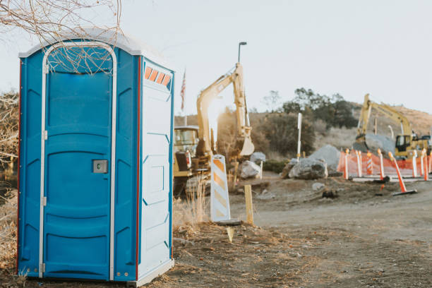 Porta potty rental for outdoor events in Mountain Road, VA